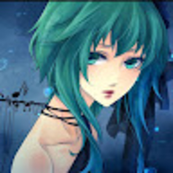 ashxnightengale